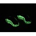 Кроссовки Adidas Yeezy Boost 700 V3 Azael Reflective Кроссовки Adidas Yeezy Boost 700 V3 Azael Reflective